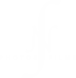 FN Logo